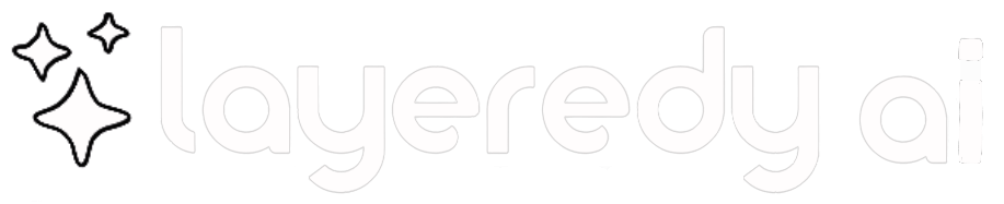 Layeredy