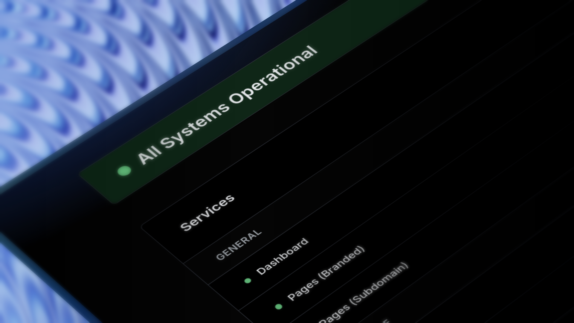 Layeredy Discord Bot banner