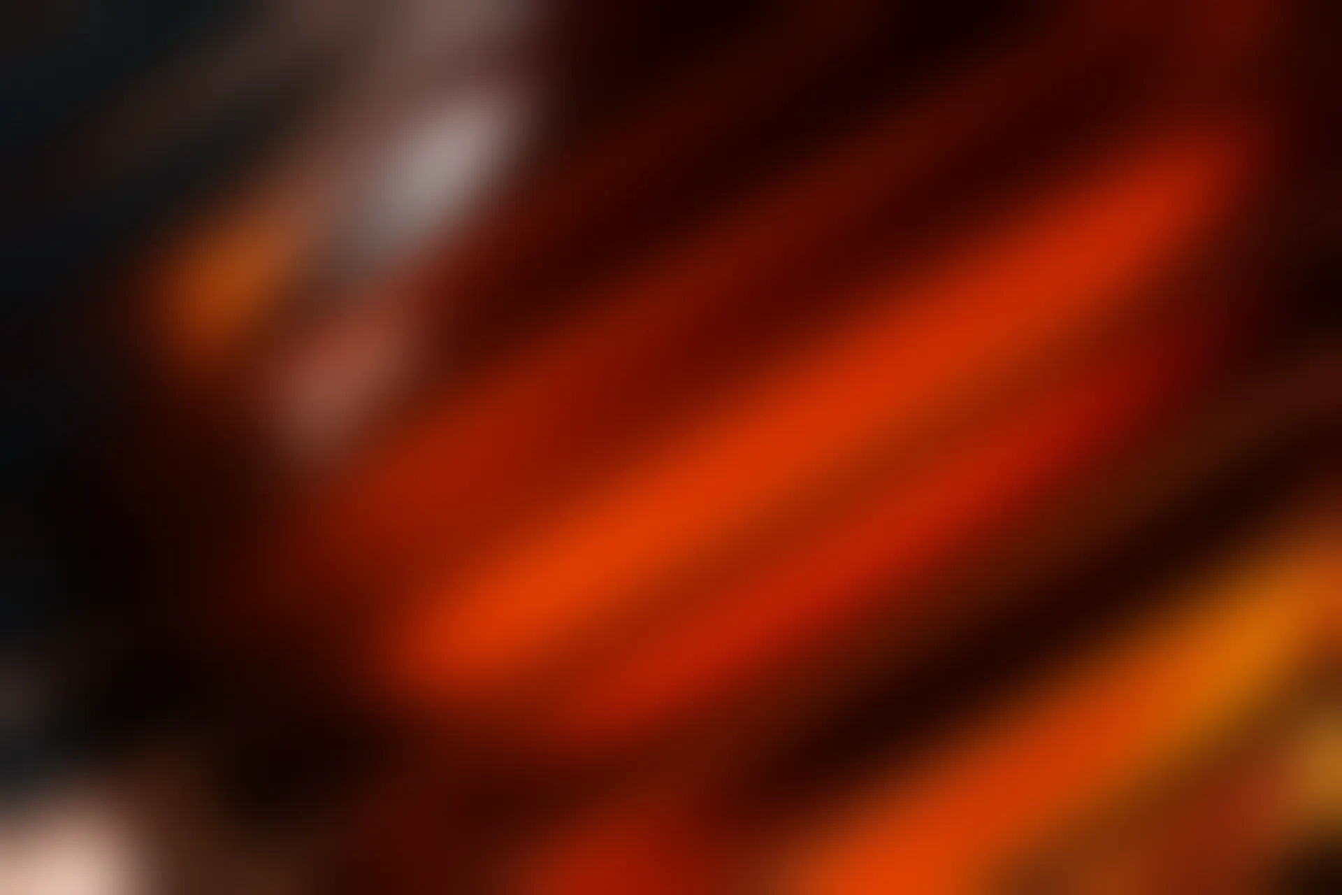 Advisory: Download Extensions from Official Sources Only